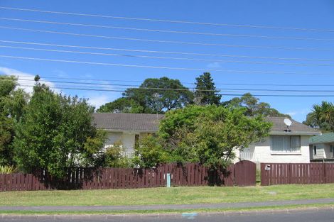 Photo of property in 2/56 Glenvar Road, Torbay, Auckland, 0630