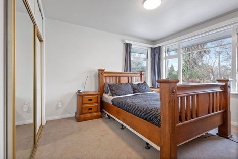 Photo of property in 1/22 Downing Street, Hoon Hay, Christchurch, 8025