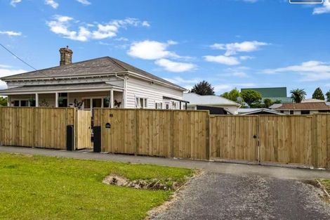 Photo of property in 88 Celia Street, Stratford, 4332