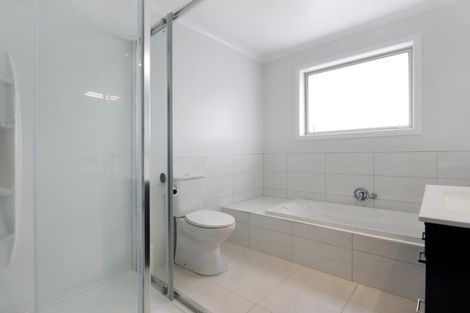 Photo of property in 5 Langdale Drive, Richmond, 7020