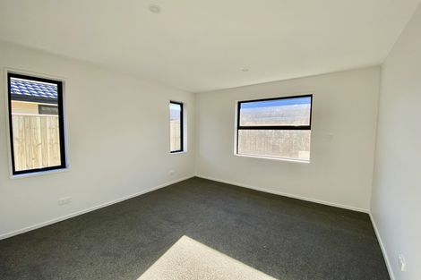 Photo of property in 12 Chilton Drive, Rolleston, 7615