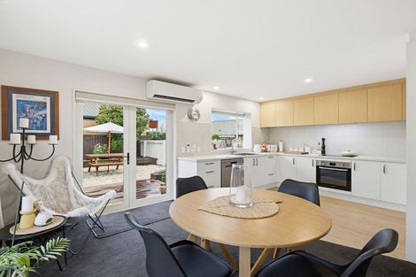 Photo of property in 10 Shepherd Place, Kaiapoi, 7630