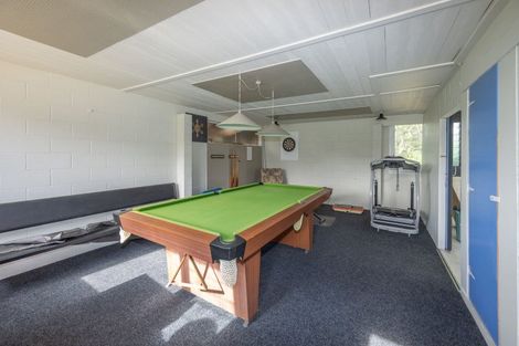 Photo of property in 4 Berkers Road, Ngahinapouri, Hamilton, 3290
