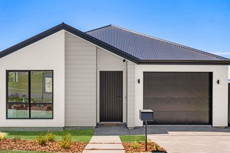 Photo of property in 21 Korora Crescent, Omokoroa, 3114