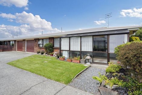 Photo of property in 4a Maitland Street, Strathern, Invercargill, 9812