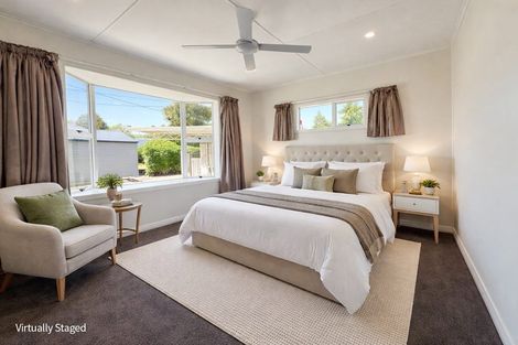 Photo of property in 280 Huatoki Street, Upper Vogeltown, New Plymouth, 4310