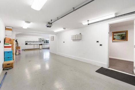 Photo of property in 138 London Street, Dunedin Central, Dunedin, 9016