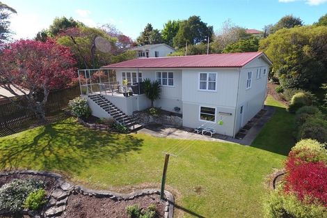 Photo of property in 69 Gradara Avenue, Otorohanga, 3900