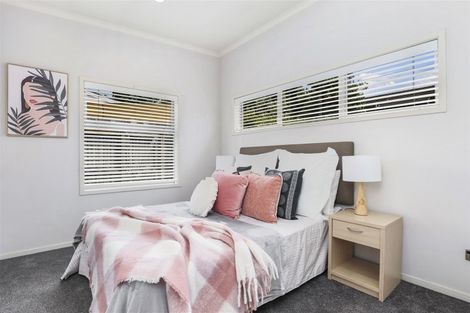 Photo of property in 27/46u Peachgrove Road, Hamilton East, Hamilton, 3216