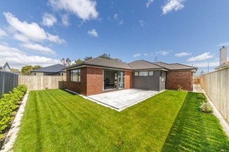 Photo of property in 111b Gillespies Line, Cloverlea, Palmerston North, 4412