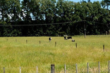 Photo of property in 337 Ararimu Valley Road, Helensville, Waimauku, 0882