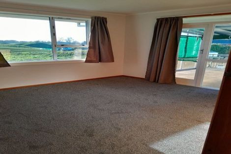 Photo of property in 60 Reservoir Street, Putaruru, 3411