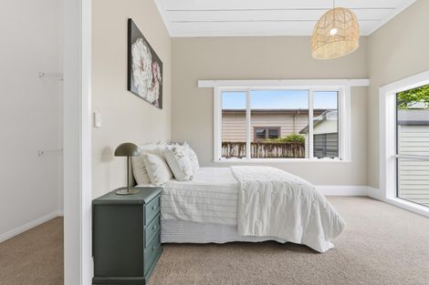 Photo of property in 86 Smith Street, Matamata, 3400