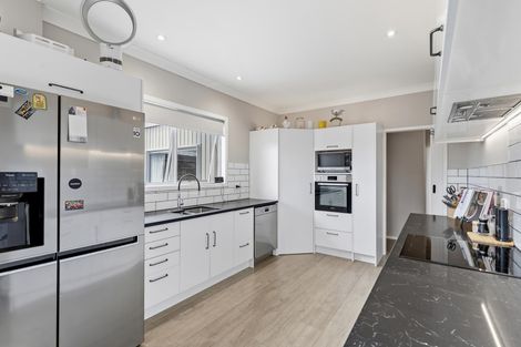 Photo of property in 38 Burwood Road, Matamata, 3400