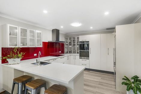 Photo of property in 15 Wardour Mews, Avonhead, Christchurch, 8042