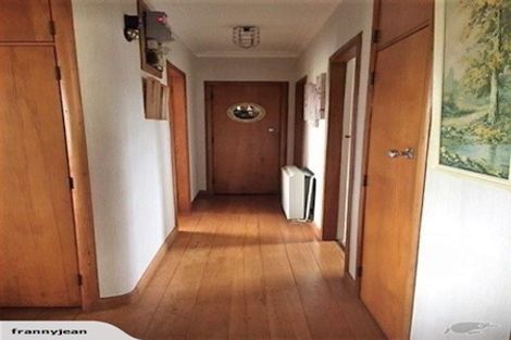 Photo of property in 44a Robinson Street, Cambridge, 3434