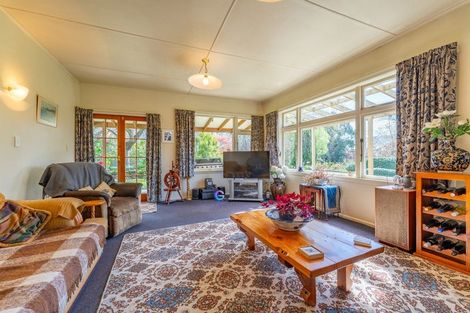Photo of property in 3492 Kurow Duntroon Road, Duntroon, Oamaru, 9494