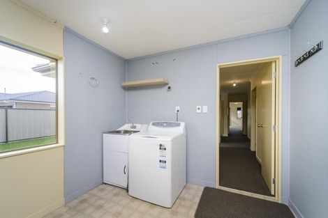 Photo of property in 55 Peppertree Glade, Kelvin Grove, Palmerston North, 4414