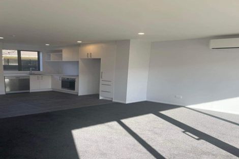 Photo of property in 4/58 Somme Street, St Albans, Christchurch, 8014