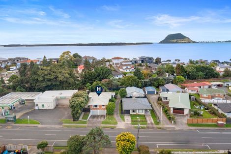 Photo of property in 265b Ngatai Road, Otumoetai, Tauranga, 3110