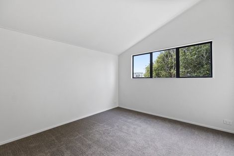 Photo of property in 36 Nottingham Drive, Hamilton East, Hamilton, 3216