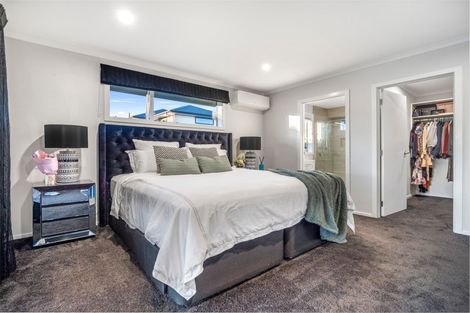 Photo of property in 5 Boyce Crescent, Cambridge, 3434