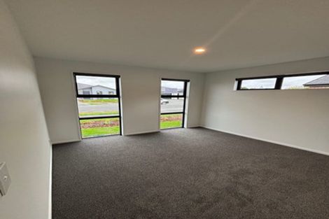 Photo of property in 28 John Gibb Street, Belfast, 8051