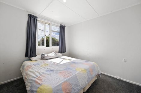 Photo of property in 93 Morvern Crescent, Tokoroa, 3420