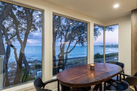 Photo of property in 14/120 Saint Aubyn Street, New Plymouth, 4310