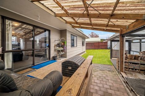 Photo of property in 293b Sunset Road, Sunnybrook, Rotorua, 3015