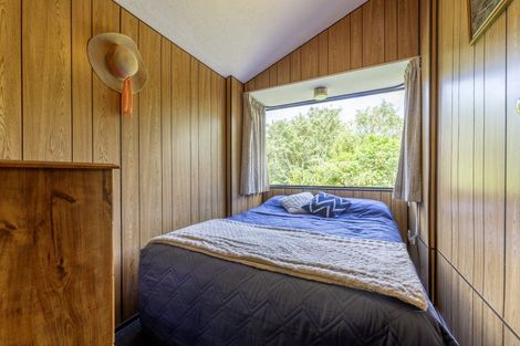 Photo of property in 63 Lookout Road, Peel Forest, Mount Peel, 7992