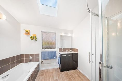 Photo of property in 5 Hatfield Heights, Hatfields Beach, Orewa, 0931