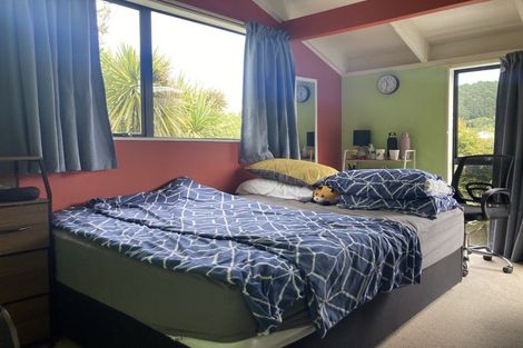 Photo of property in 55f6 Hamilton Road, Hataitai, Wellington, 6021