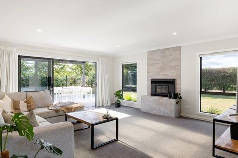 Photo of property in 1/51 Peake Road, Cambridge, Hamilton, 3283