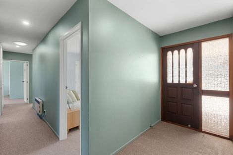 Photo of property in 21b Montclare Avenue, Ilam, Christchurch, 8041