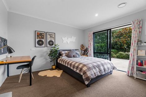 Photo of property in 468 Batty Road, Karaka, Papakura, 2580