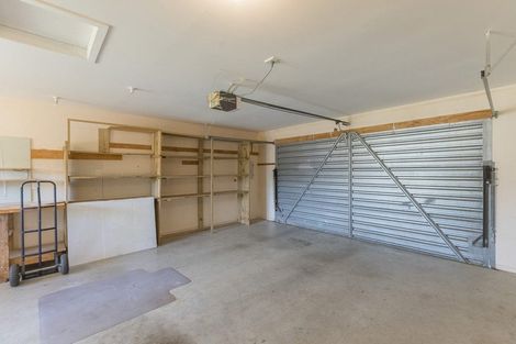 Photo of property in 102 Makarini Street, Paraparaumu, 5032