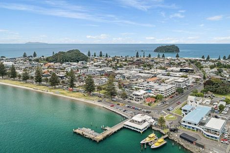 Photo of property in 310/36 Victoria Road, Mount Maunganui, 3116
