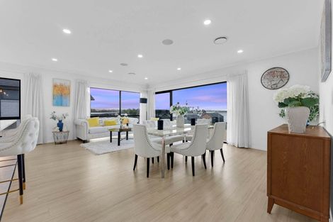 Photo of property in 8 Otohikawa Avenue, Glenbrook, Waiuku, 2681