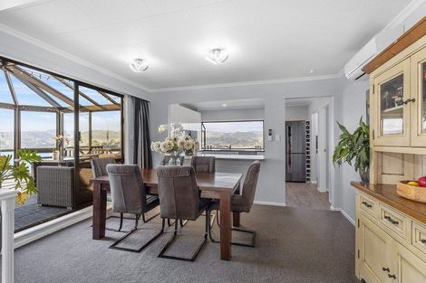 Photo of property in 27a The Anchorage, Whitby, Porirua, 5024