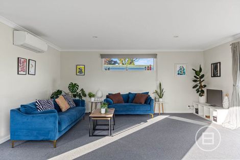 Photo of property in 76 Grange Street, Hillsborough, Christchurch, 8022