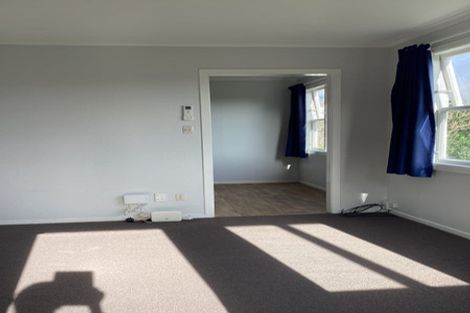 Photo of property in 19 Euston Road, Wilton, Wellington, 6012