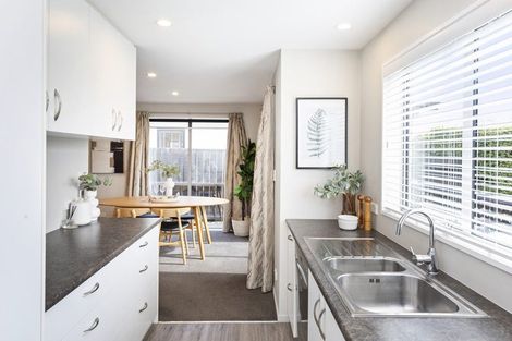 Photo of property in 3 Footbridge Terrace, Kaiapoi, 7630