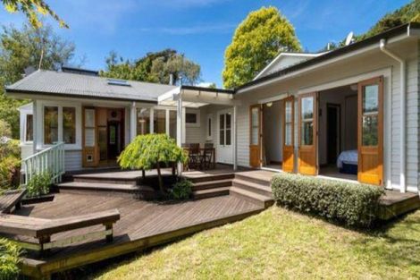 Photo of property in 6 Endeavour Street, Nelson South, Nelson, 7010