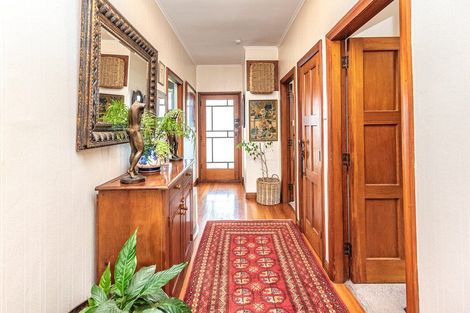 Photo of property in 11 Nixon Street, Whanganui East, Whanganui, 4500