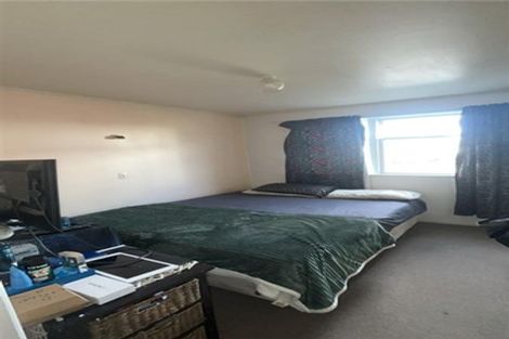 Photo of property in 382 Hibiscus Coast Highway, Orewa, 0931