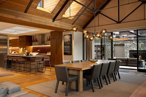 Photo of property in 1 Mica Ridge, Arrowtown, Queenstown, 9371