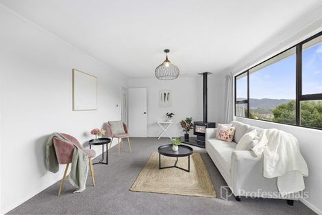 Photo of property in 66 Castlerea Street, Wainuiomata, Lower Hutt, 5014