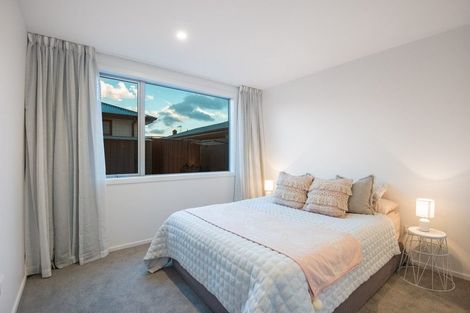 Photo of property in 50c Forth Street, Mosgiel, 9024