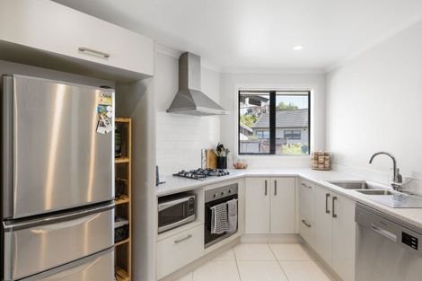 Photo of property in 9u1 Matipo Crescent, Pukete, Hamilton, 3200